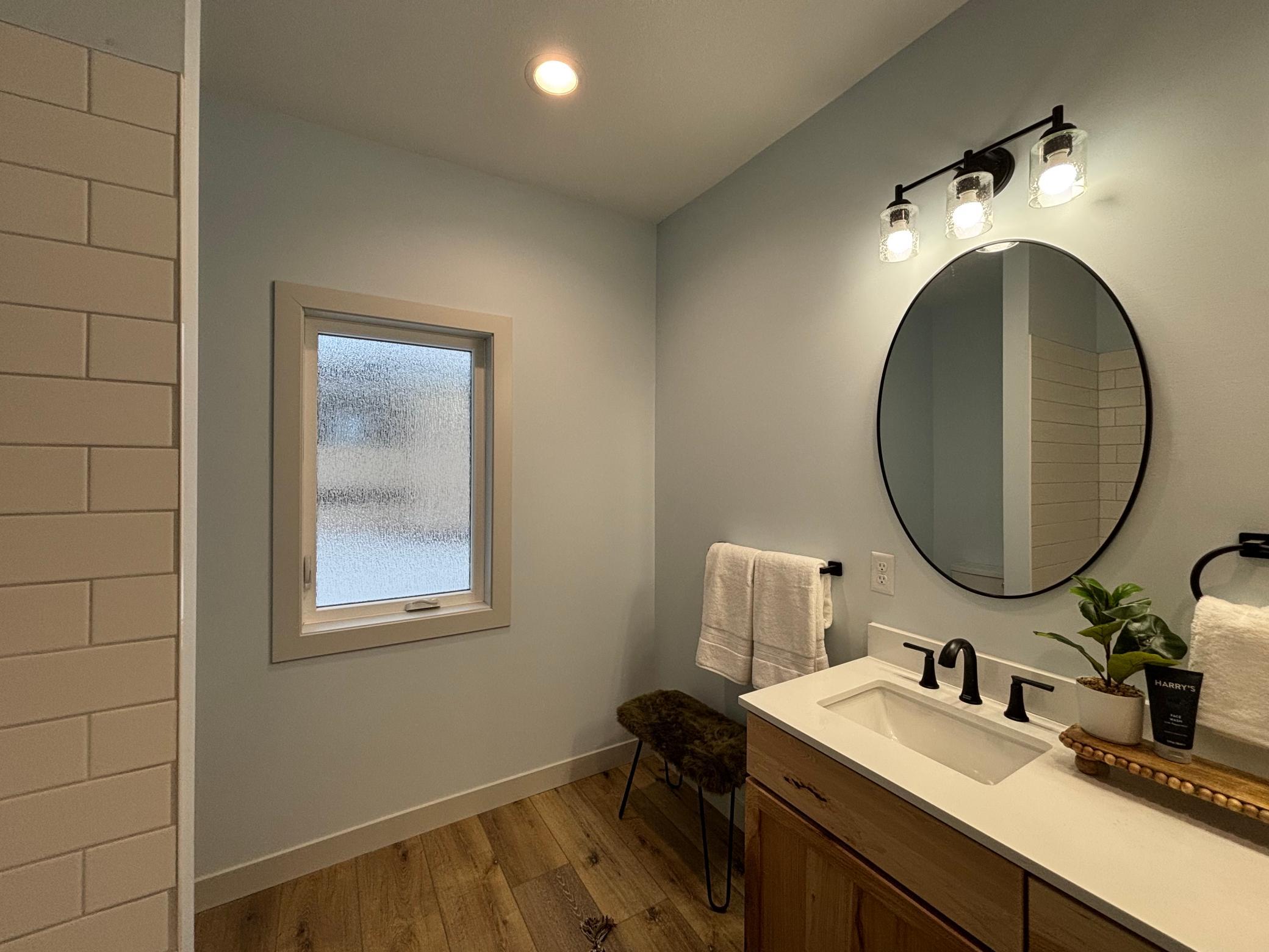 16 Tower Street Property Photo 16