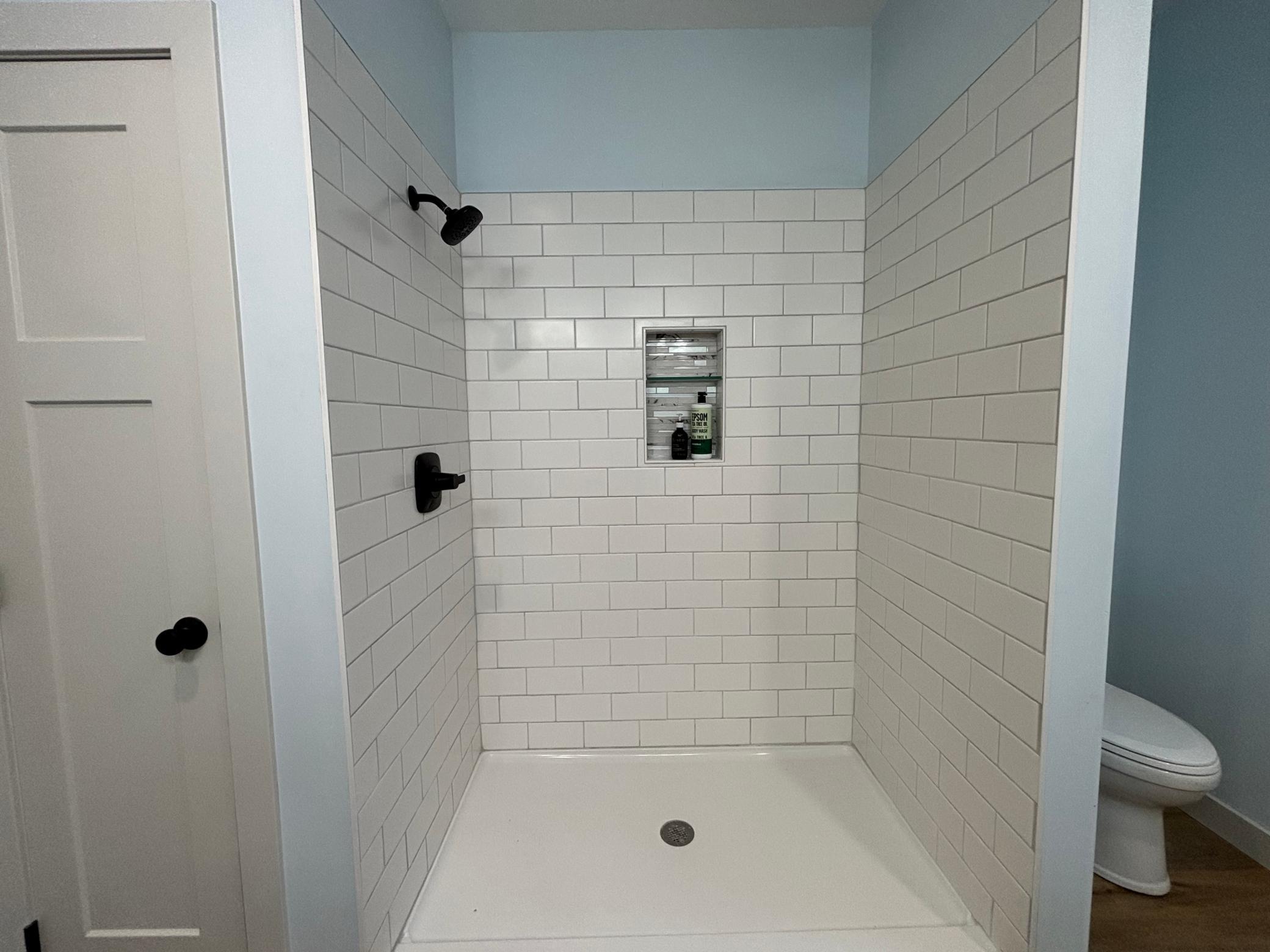 16 Tower Street Property Photo 17