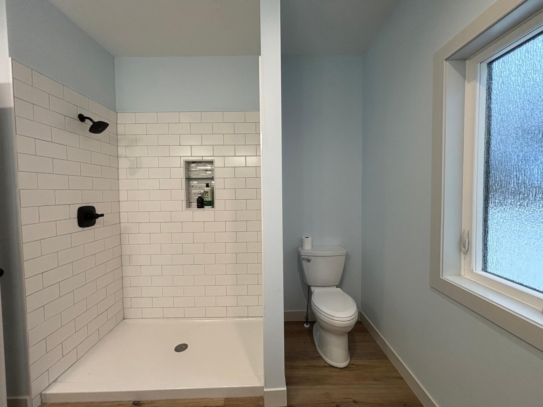 16 Tower Street Property Photo 18