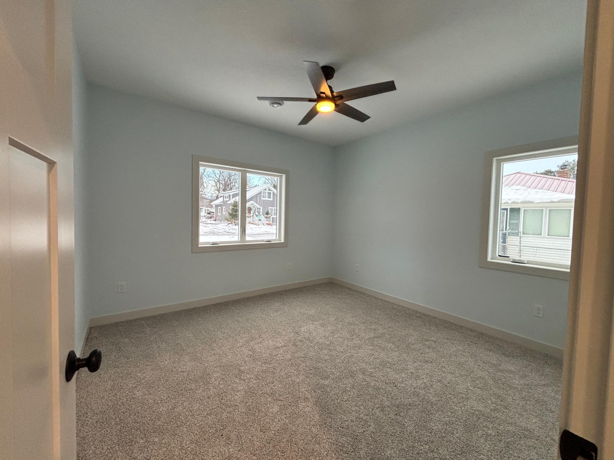 16 Tower Street Property Photo 19