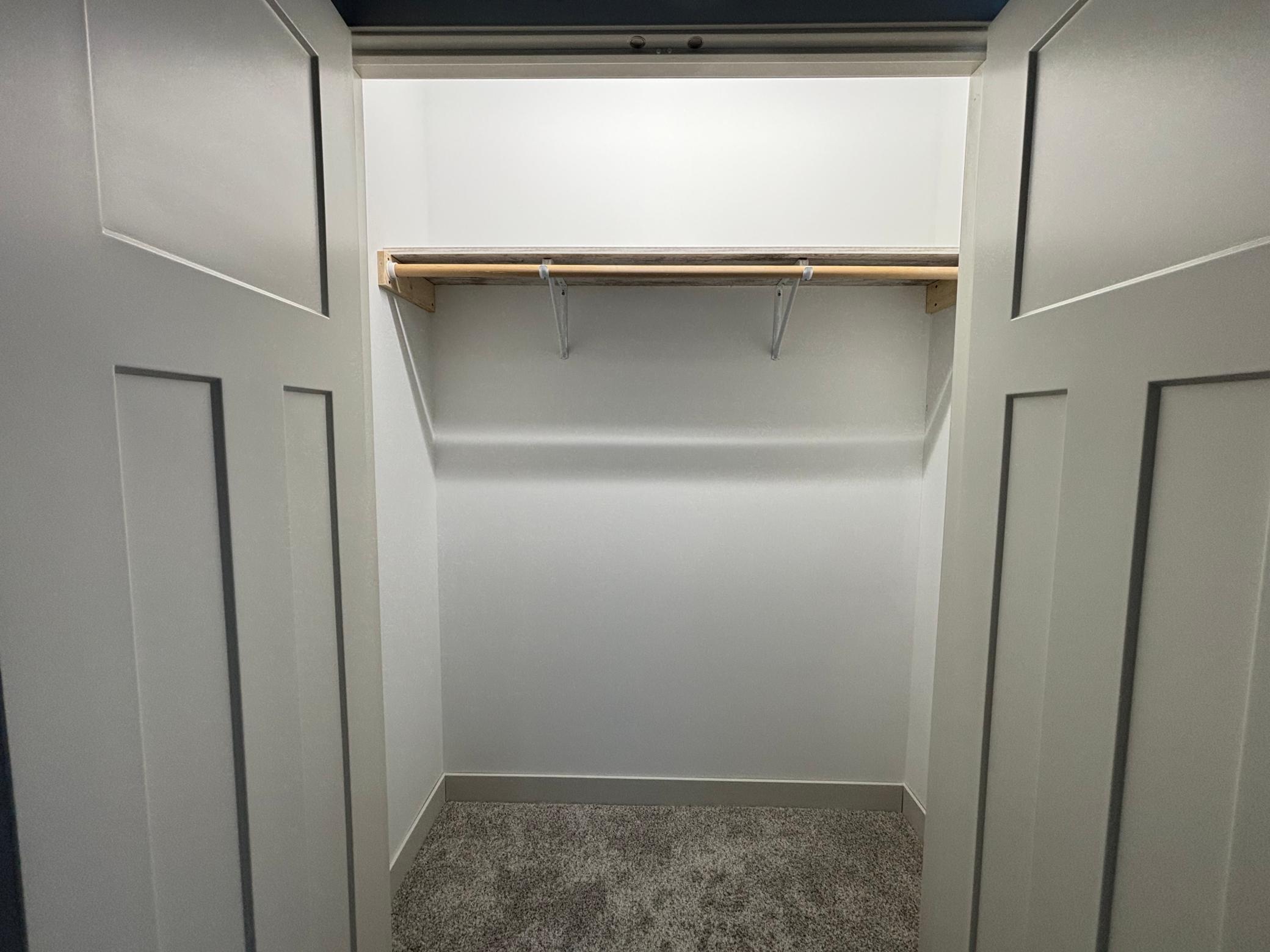 16 Tower Street Property Photo 20
