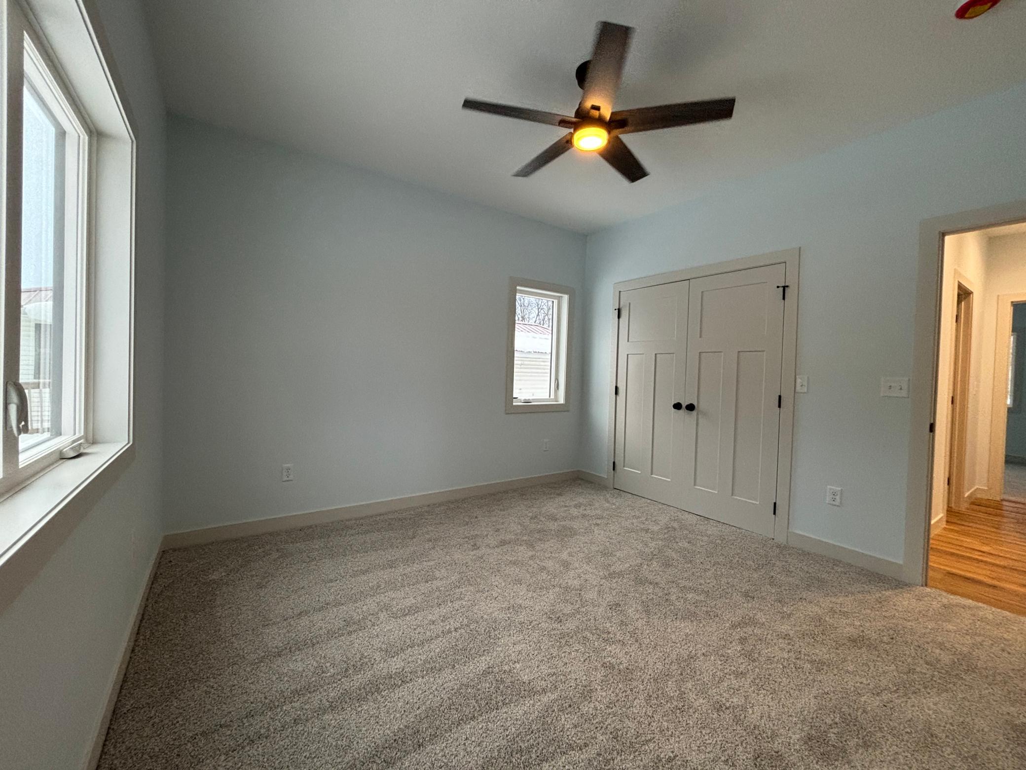16 Tower Street Property Photo 22
