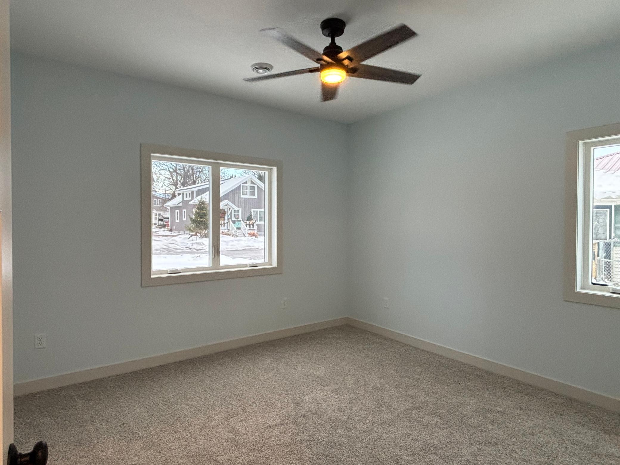 16 Tower Street Property Photo 25
