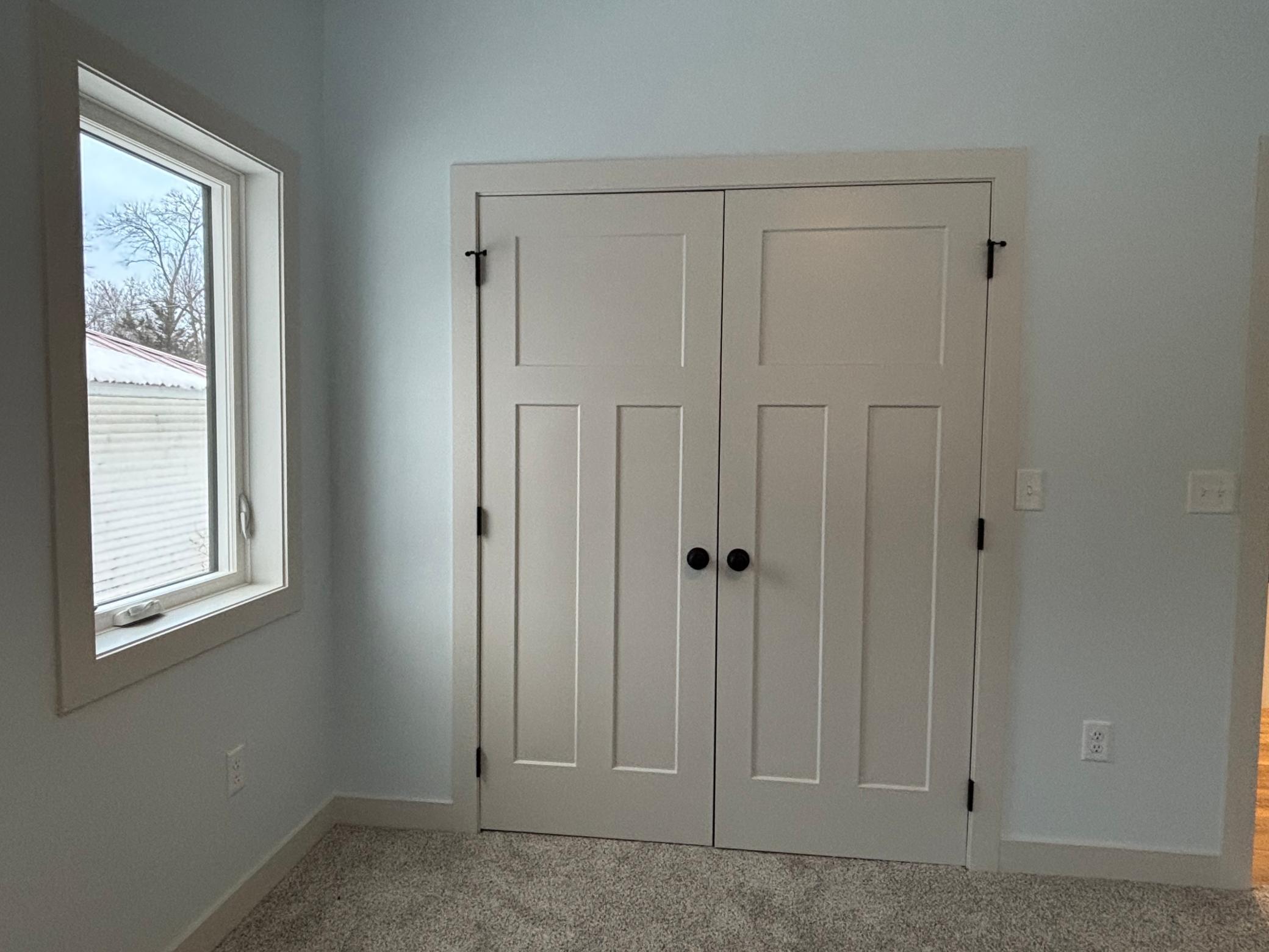 16 Tower Street Property Photo 26