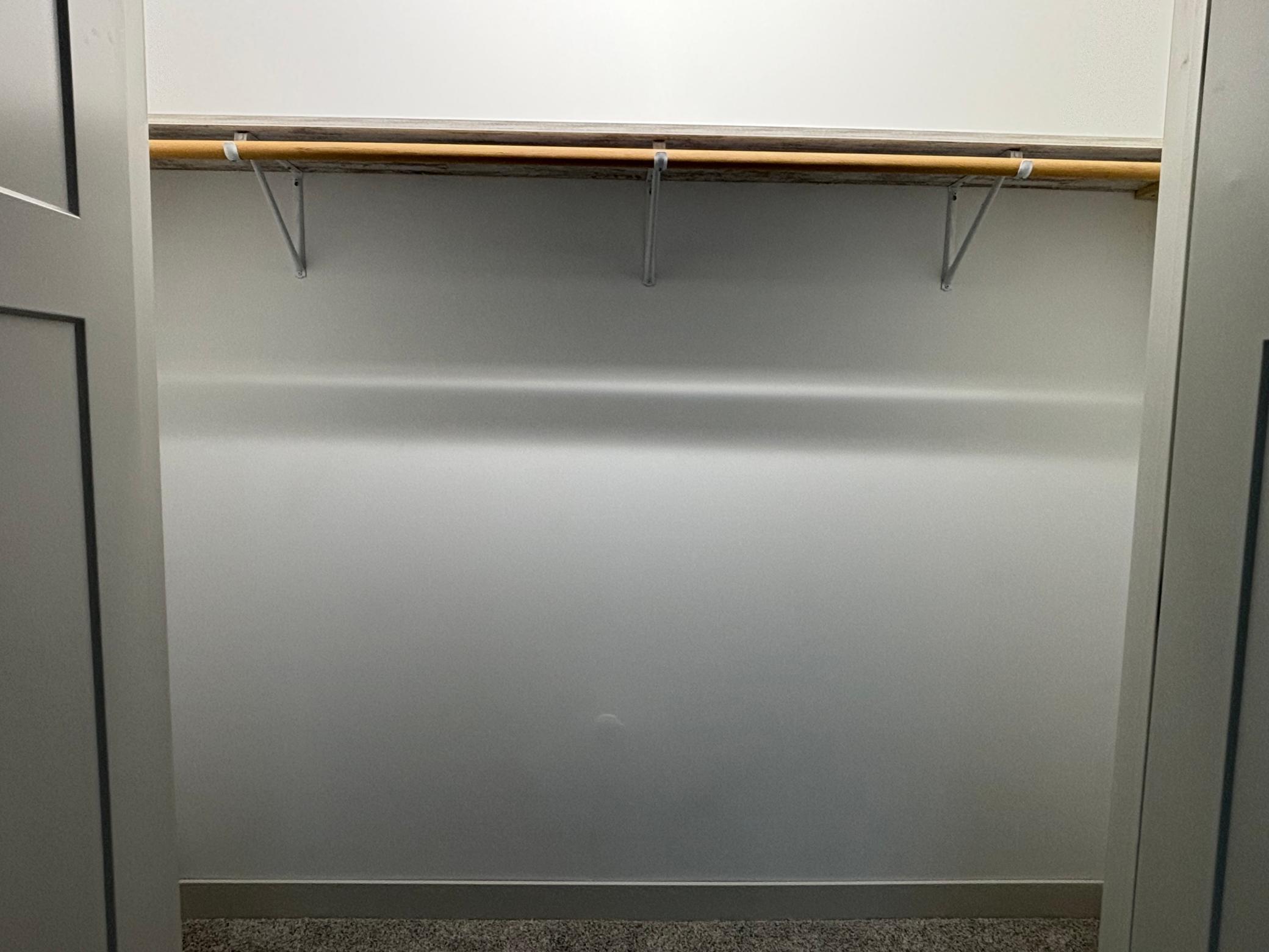 16 Tower Street Property Photo 27