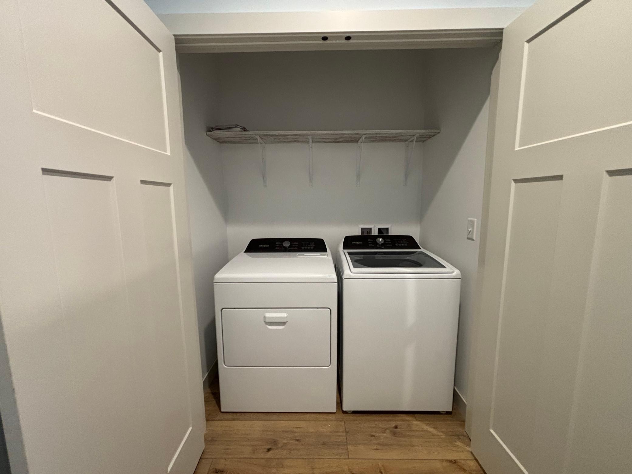 16 Tower Street Property Photo 29