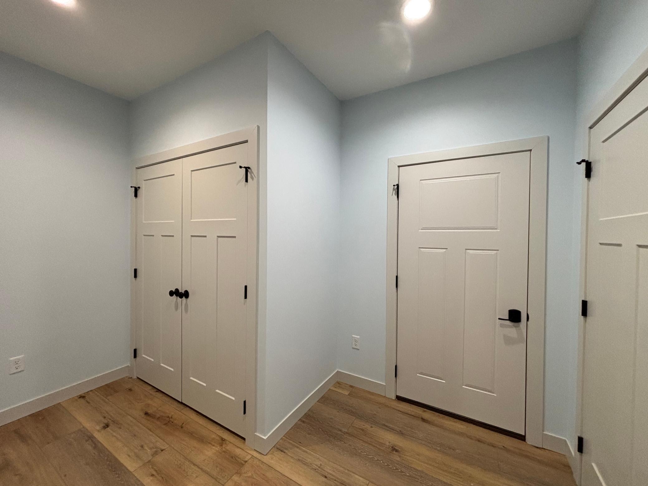 16 Tower Street Property Photo 31