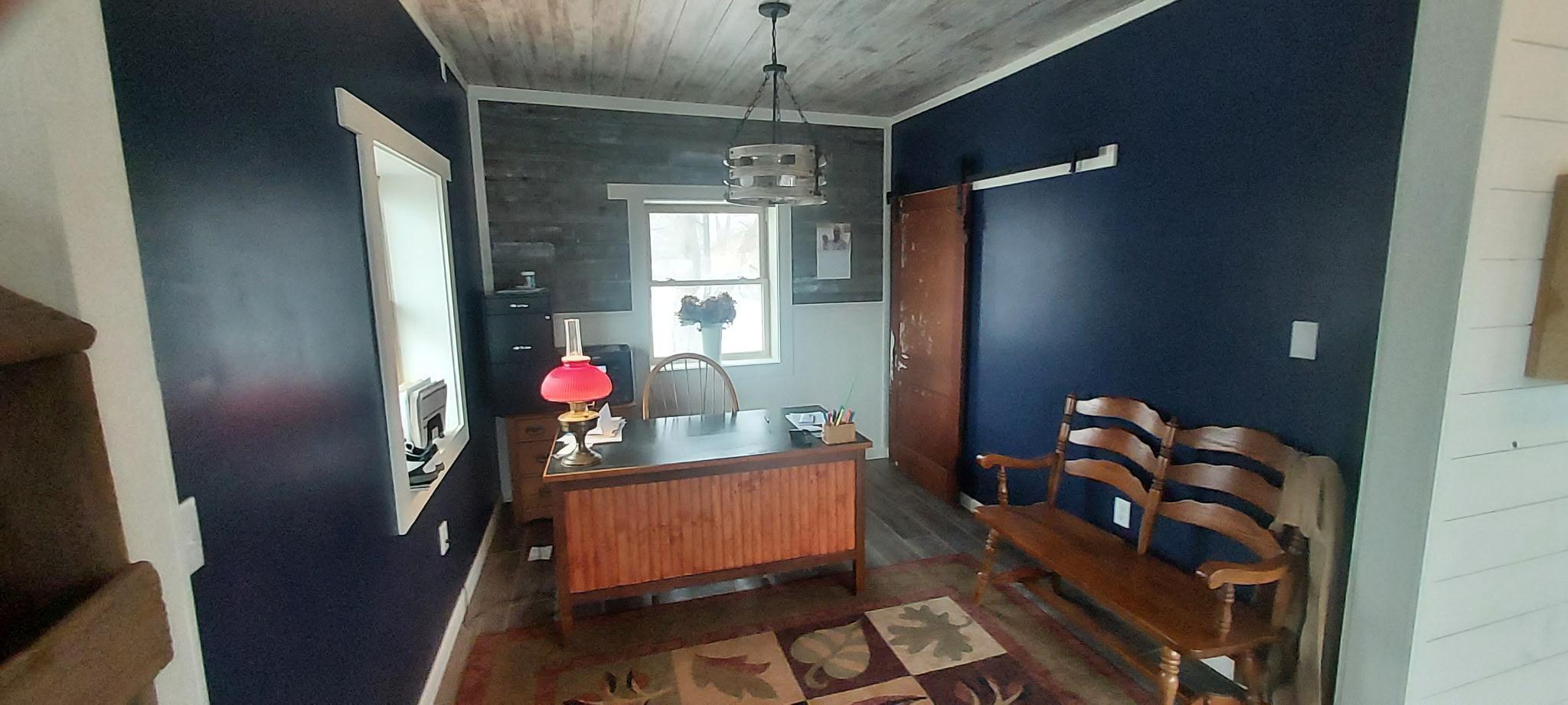 617 E Highway 12 Property Photo 7