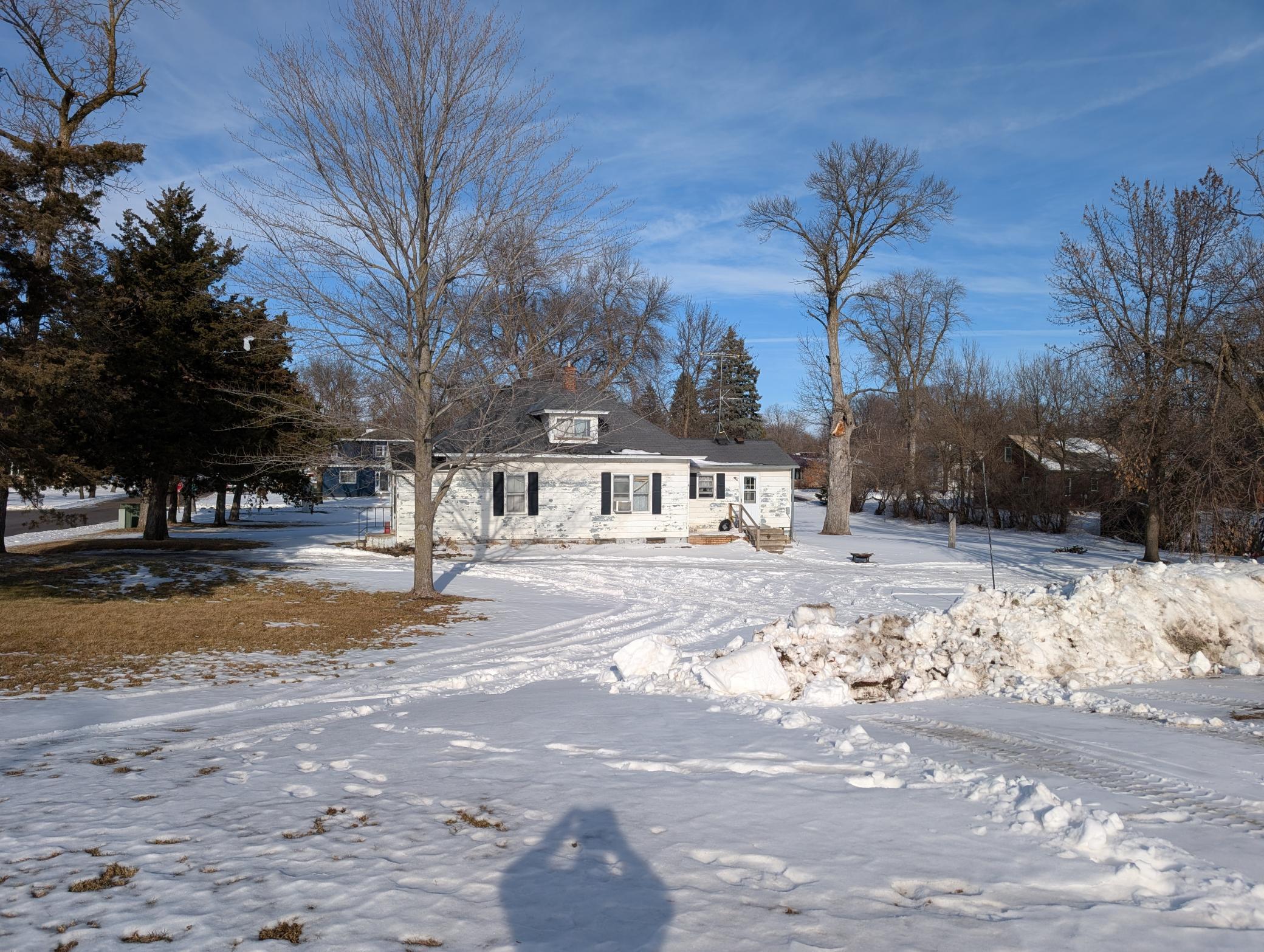 617 E Highway 12 Property Photo 8