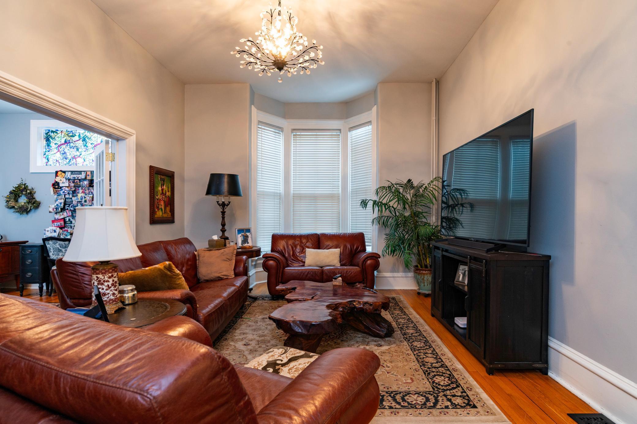 846 Lincoln Avenue Property Photo 14