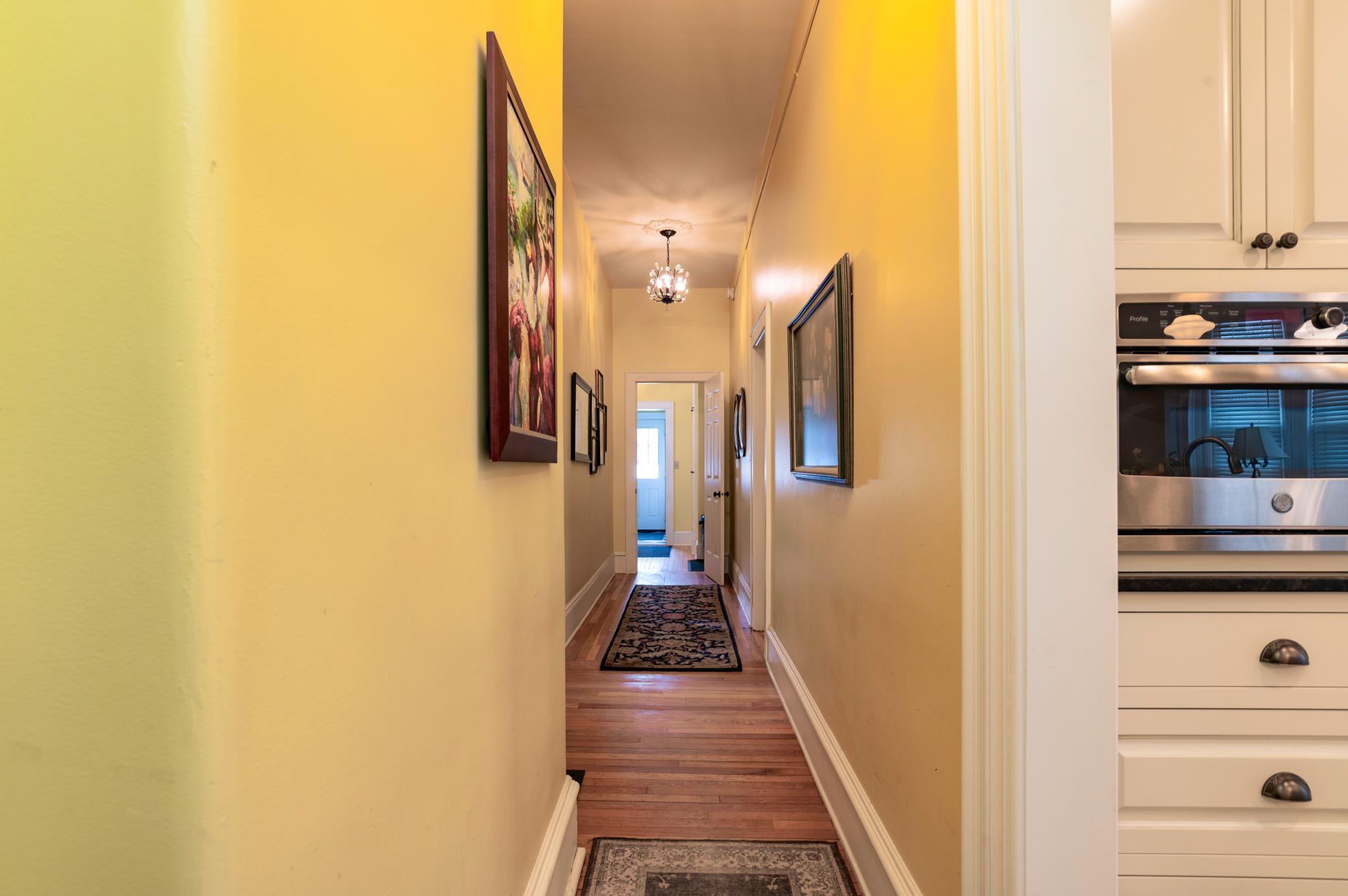 846 Lincoln Avenue Property Photo 15