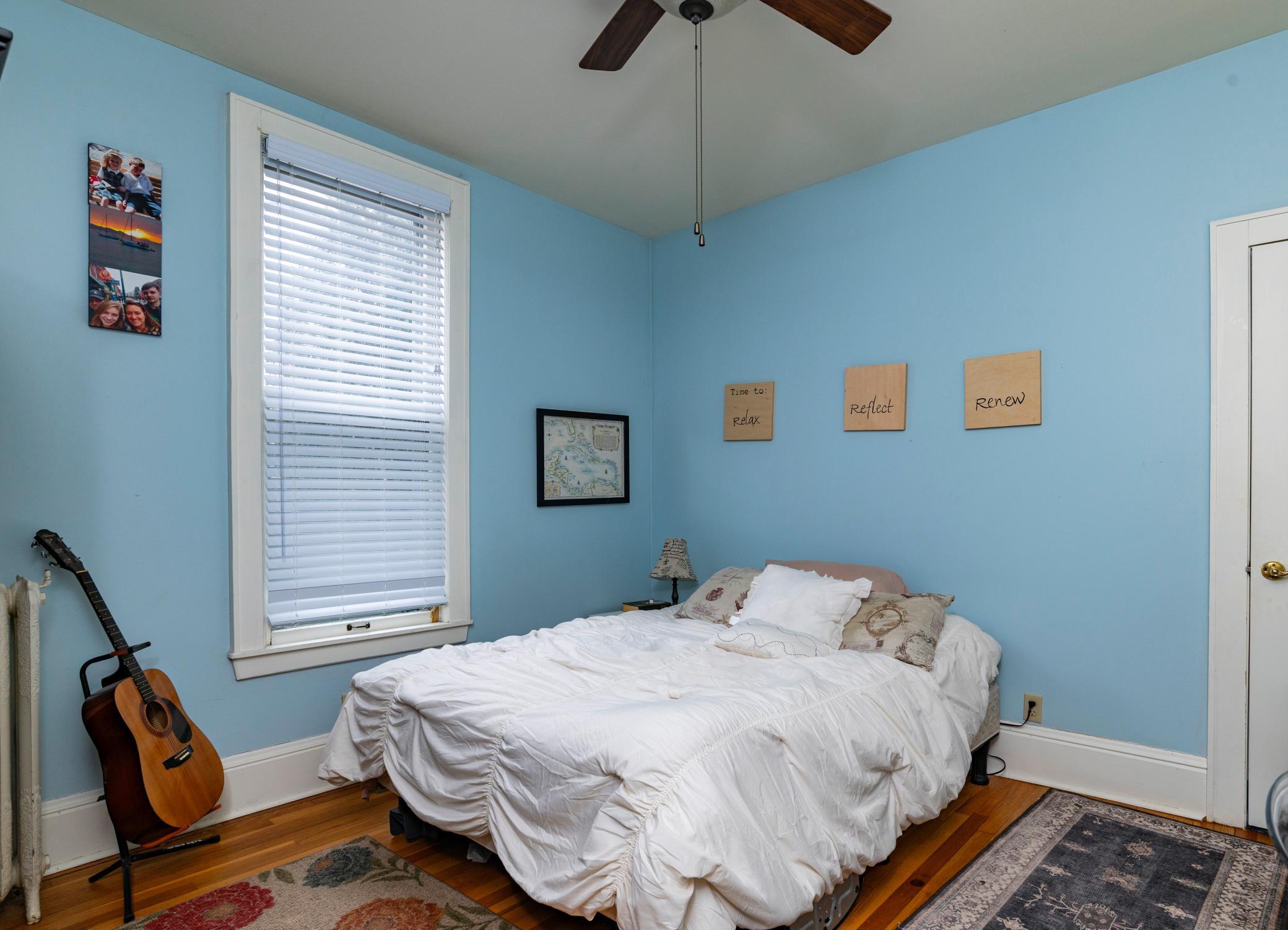 846 Lincoln Avenue Property Photo 17
