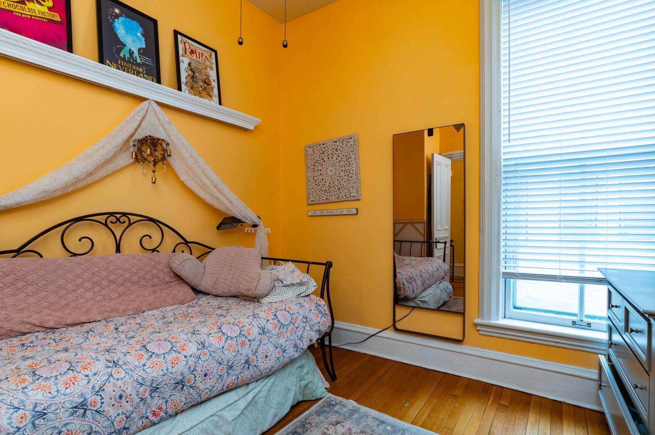 846 Lincoln Avenue Property Photo 18