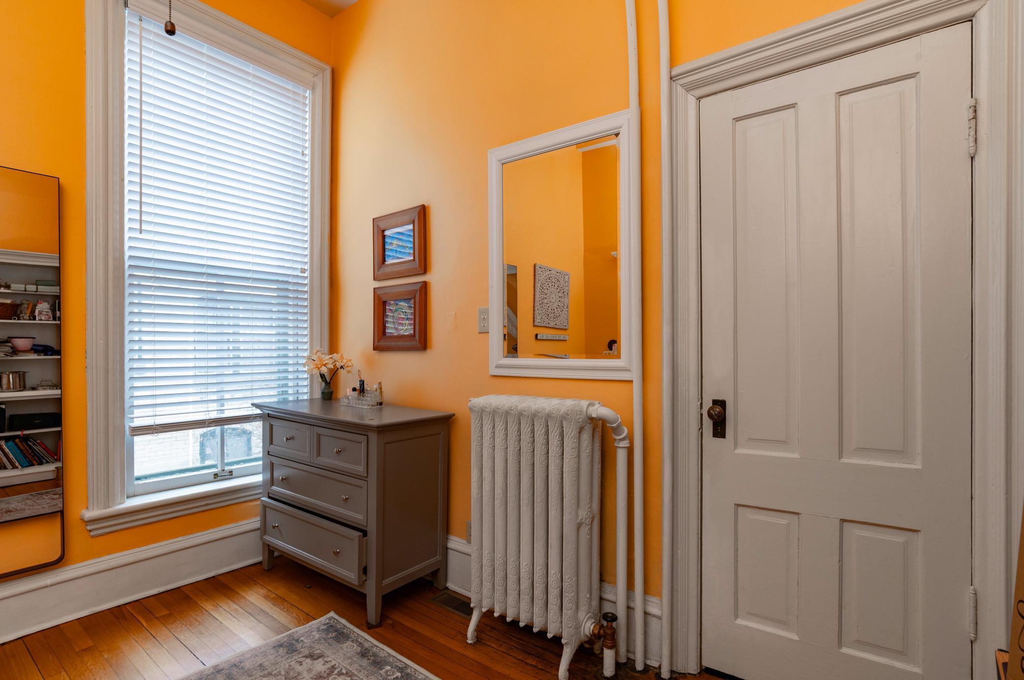 846 Lincoln Avenue Property Photo 19