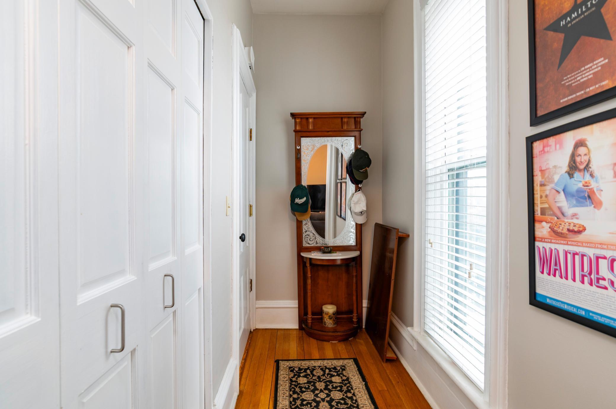 846 Lincoln Avenue Property Photo 27