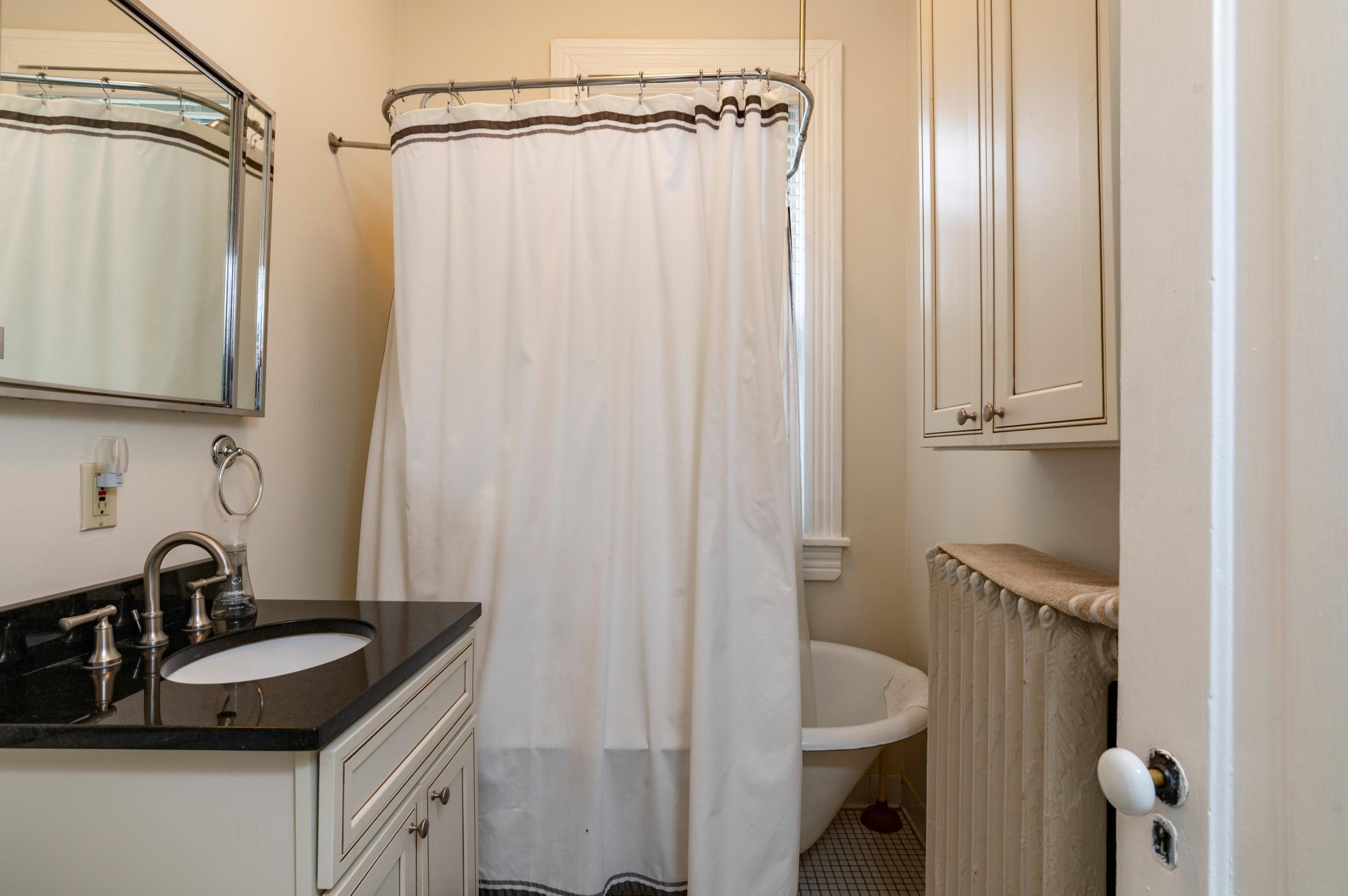 846 Lincoln Avenue Property Photo 29