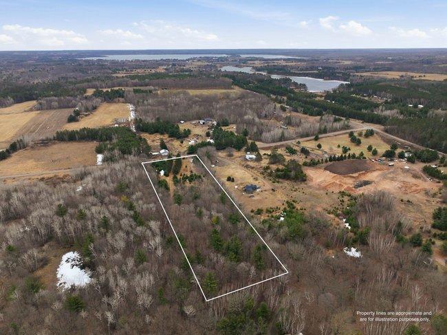 N2991 Sunset Drive Property Photo 2