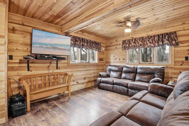 N2991 Sunset Drive Property Photo 3