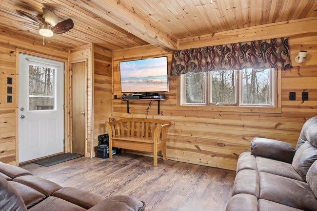 N2991 Sunset Drive Property Photo 4