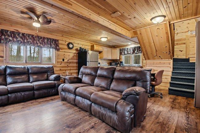 N2991 Sunset Drive Property Photo 6