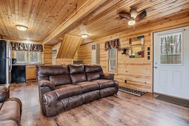 N2991 Sunset Drive Property Photo 7