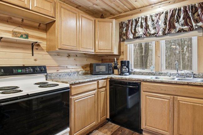 N2991 Sunset Drive Property Photo 8