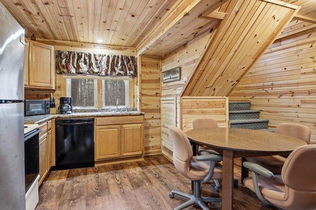 N2991 Sunset Drive Property Photo 9