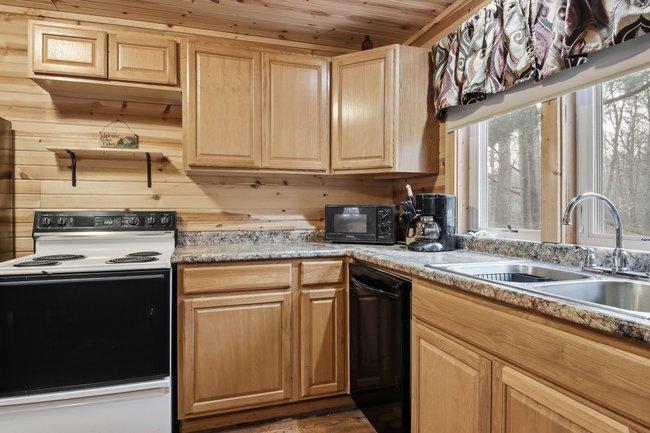 N2991 Sunset Drive Property Photo 11