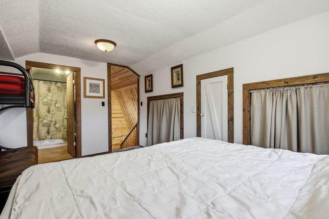 N2991 Sunset Drive Property Photo 16