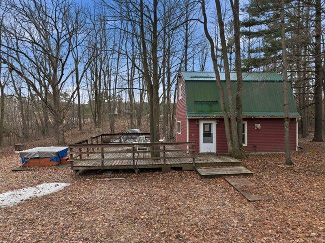 N2991 Sunset Drive Property Photo 19