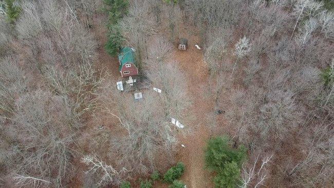 N2991 Sunset Drive Property Photo 20