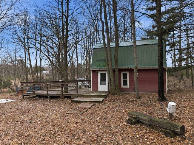 N2991 Sunset Drive Property Photo 21