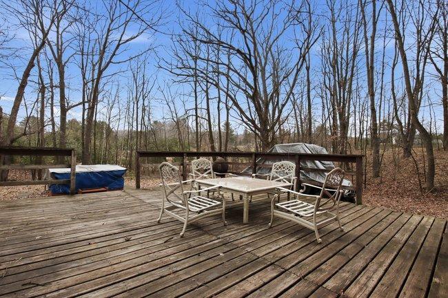 N2991 Sunset Drive Property Photo 22