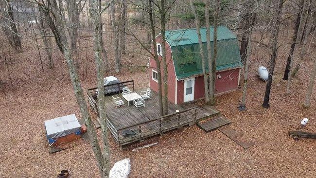 N2991 Sunset Drive Property Photo 23