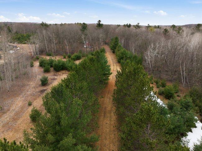 N2991 Sunset Drive Property Photo 25