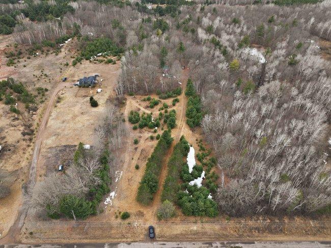 N2991 Sunset Drive Property Photo 26