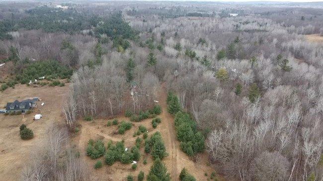 N2991 Sunset Drive Property Photo 27