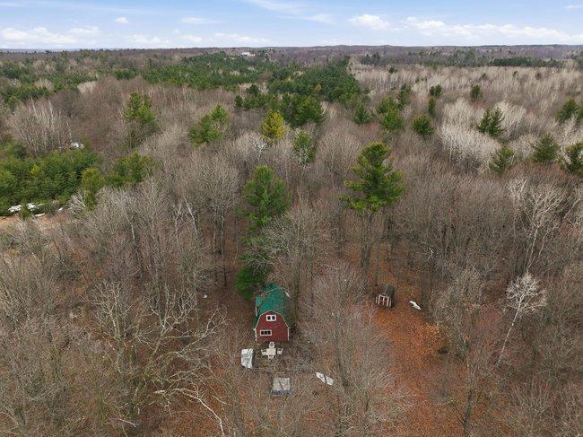 N2991 Sunset Drive Property Photo 28
