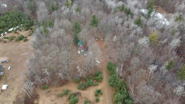 N2991 Sunset Drive Property Photo 29