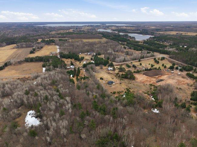 N2991 Sunset Drive Property Photo 31