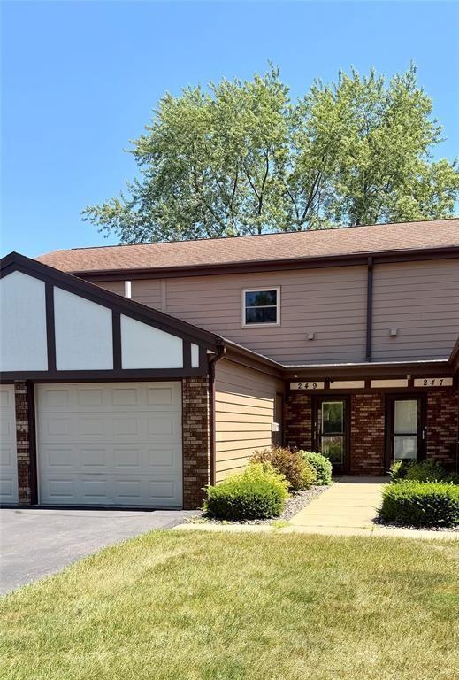249 Pumphouse Road Property Photo 1