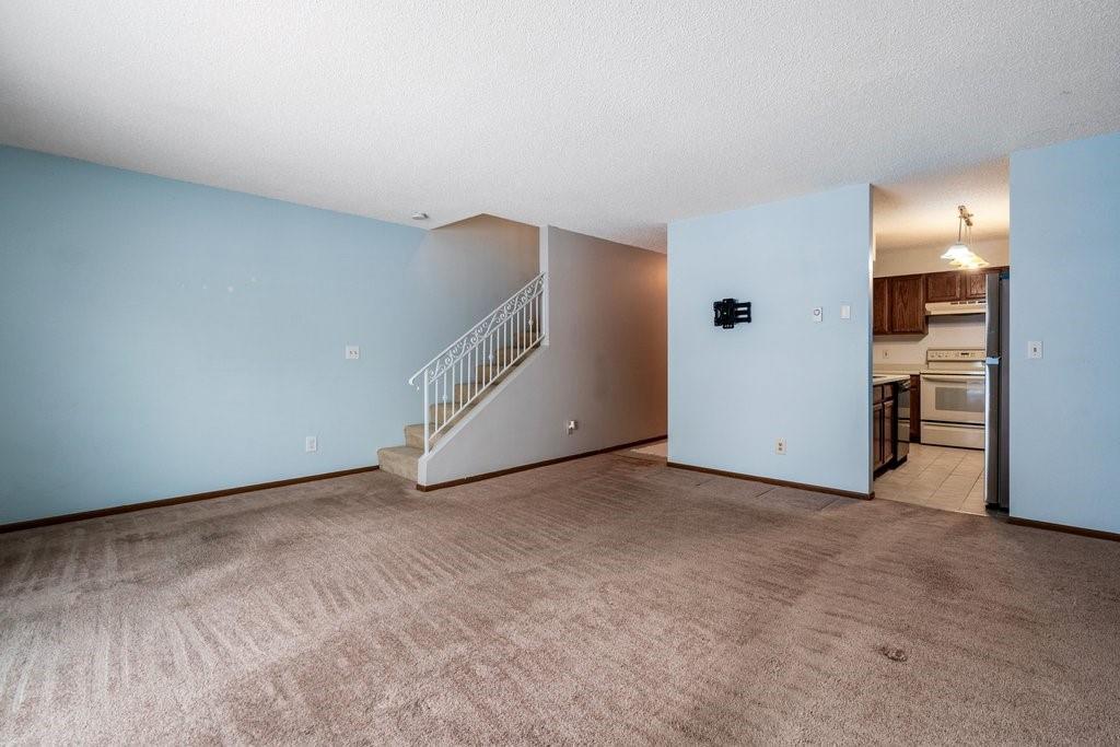 249 Pumphouse Road Property Photo 3
