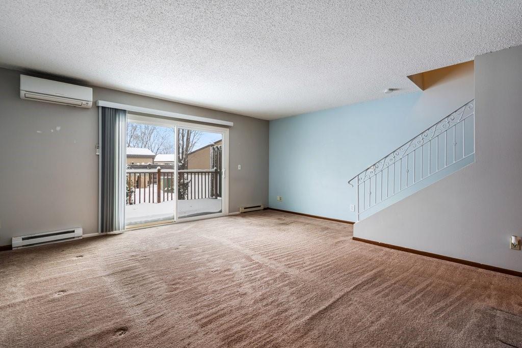 249 Pumphouse Road Property Photo 4
