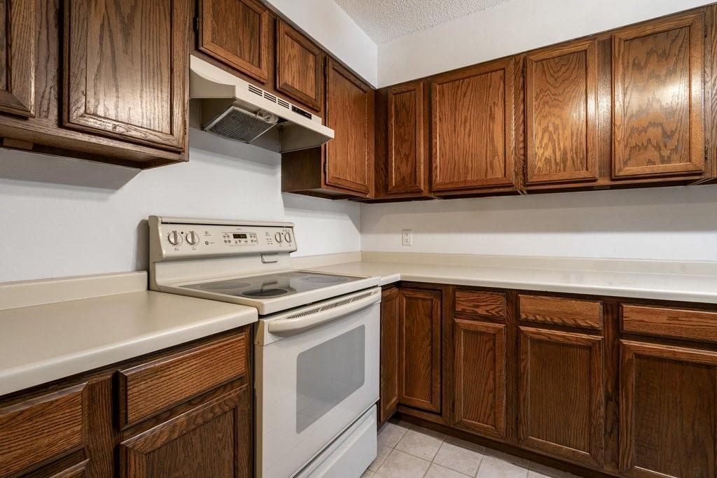 249 Pumphouse Road Property Photo 6