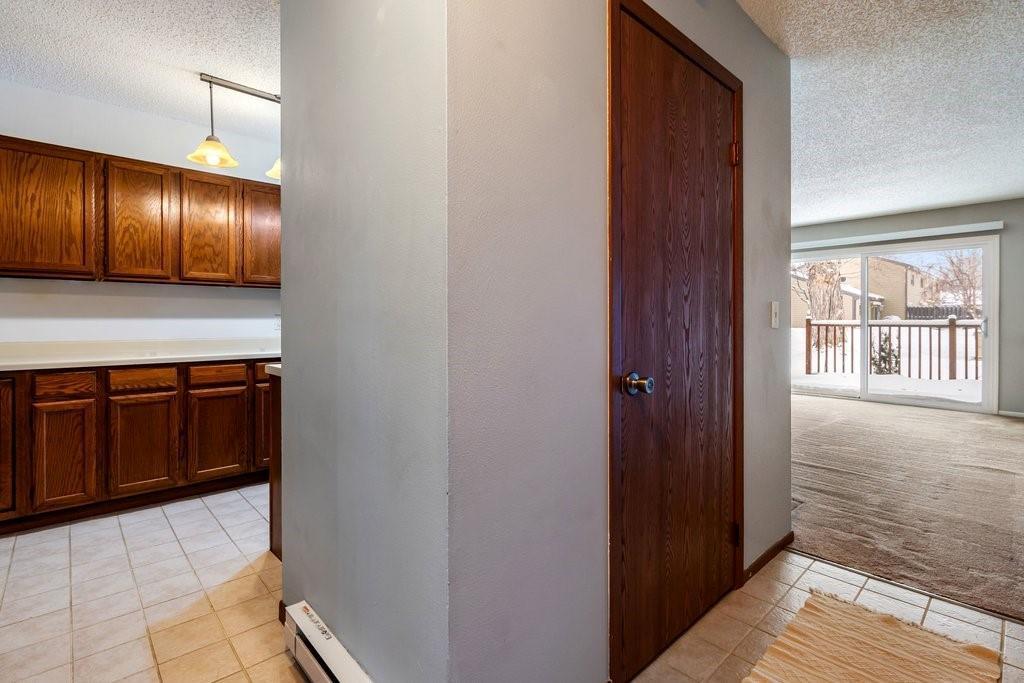 249 Pumphouse Road Property Photo 7