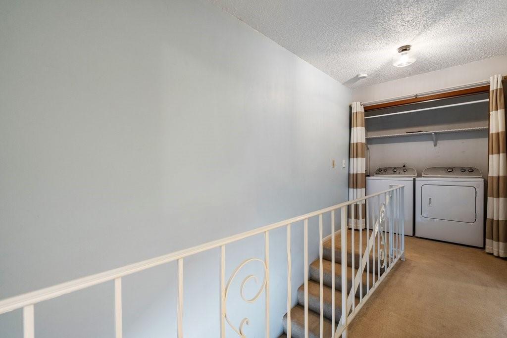 249 Pumphouse Road Property Photo 8