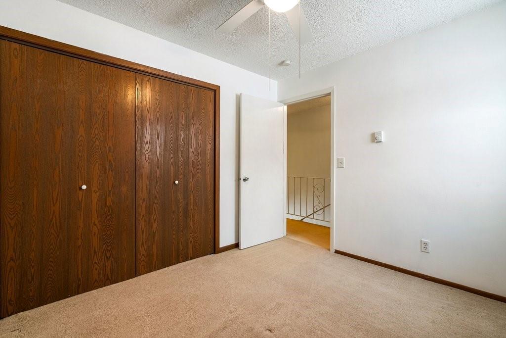 249 Pumphouse Road Property Photo 10