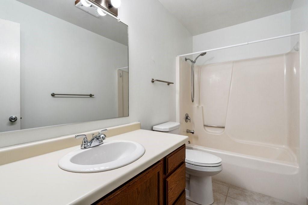 249 Pumphouse Road Property Photo 11
