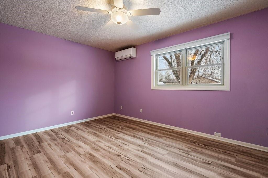 249 Pumphouse Road Property Photo 12