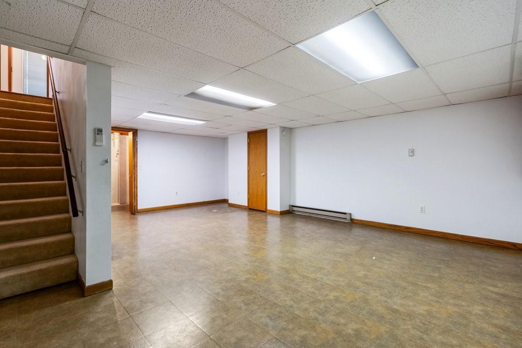 249 Pumphouse Road Property Photo 14